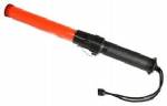 Safety Signal Red Led Baton Traffic Wand Light